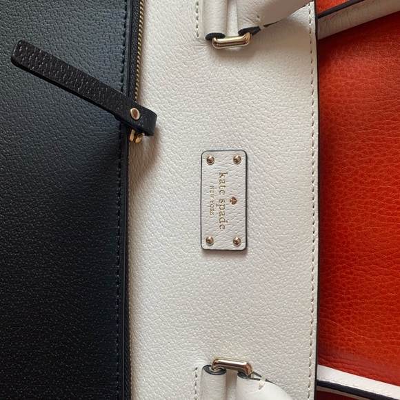 Brand new Kate Spade Bag - Picture 4 of 9